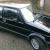 VW Golf GTi Mk1.1982 (One previous owner).