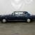CLASSIC 1987 BENTLEY MULSANNE AUTOMATIC GREAT SPECIFICATION BARGAIN FINANCE PX