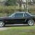 1965 FORD MUSTANG,289 V8 THE BUSSINESS!! TAKE A PEEK WILL MAKE YOU WEAK !!