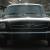1965 FORD MUSTANG,289 V8 THE BUSSINESS!! TAKE A PEEK WILL MAKE YOU WEAK !!