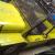 Moke X 2 Turbo System AND Spare Parts in Gawler, SA