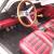 1988 Alfa Romeo 2.0 Spider Veloce S3 convertible