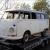 1965 VW Splitscreen camper California import original paint rust free Volkswagen