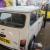 Mini 1000 very very reliable serviced    cheap student insurance + HP arranged