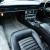 1980 W Jaguar XJS PRE-H.E 5.3 AUTO COTSWOLD/BLACK LEATHER-3 OWNERS-29000 MILES