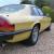 1980 W Jaguar XJS PRE-H.E 5.3 AUTO COTSWOLD/BLACK LEATHER-3 OWNERS-29000 MILES