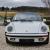 Porsche 911 3.2 Carrera Sport Turbo Wide Body Cabriolet