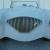 1954 Austin Healey 100-4 BN1 Clean Title Will Ship and Export Worldwide!!!