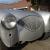 1955 Austin Healey 100-4. BN1 3-speed OD. Restoration Needs finishing. Complete
