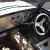 1974 Austin Mini. Suzuki GSXR 1000 Engine. Toyota Hot Rod Not Rat Rod Autocross