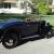 1934 Austin 10/4 Two Seat Tourer