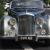 1953 Bentley R Type Base 4.6L