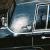 1987 Cadillac Brougham D'Elegance - Triple Black