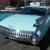1959 Cadillac Series 62 Coupe!!! Beautiful Pinehurst Green rare! Look!!