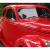 1940 Chevy Street Rod BB Auto Vintage AC PDB R&PS Two Door Coupe SEE VIDEO