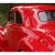 1940 Chevy Street Rod BB Auto Vintage AC PDB R&PS Two Door Coupe SEE VIDEO