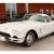 1962 Chevy Corvette Covertible Hard Top & Soft Top Great Driver Fuelie