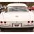 1962 Chevy Corvette Covertible Hard Top & Soft Top Great Driver Fuelie