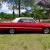Florida 63 Impala a 1 In a Million Find Will Sell No Reserve !!