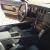 1988 Chevrolet Corvette Hatchback 2-Door 5.7L