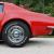 1971 Chevrolet Corvette 350/270 Automatic