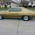 1971 Chevrolet Chevelle Malibu SS 454 Automatic with A/C