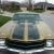 1971 Chevrolet Chevelle Malibu SS 454 Automatic with A/C