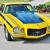 Unreal magnificent 1973 Chevrolet Camero ProStreet over 45k in parts the best.