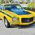 Unreal magnificent 1973 Chevrolet Camero ProStreet over 45k in parts the best.