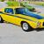 Unreal magnificent 1973 Chevrolet Camero ProStreet over 45k in parts the best.
