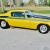 Unreal magnificent 1973 Chevrolet Camero ProStreet over 45k in parts the best.