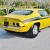Unreal magnificent 1973 Chevrolet Camero ProStreet over 45k in parts the best.