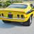 Unreal magnificent 1973 Chevrolet Camero ProStreet over 45k in parts the best.