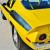 Unreal magnificent 1973 Chevrolet Camero ProStreet over 45k in parts the best.