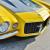 Unreal magnificent 1973 Chevrolet Camero ProStreet over 45k in parts the best.