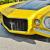 Unreal magnificent 1973 Chevrolet Camero ProStreet over 45k in parts the best.