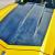 Unreal magnificent 1973 Chevrolet Camero ProStreet over 45k in parts the best.