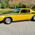 Unreal magnificent 1973 Chevrolet Camero ProStreet over 45k in parts the best.