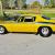 Unreal magnificent 1973 Chevrolet Camero ProStreet over 45k in parts the best.