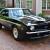 Simply incredable 1969 Chevrolet Camero Yenko Tribute 427 500 h/p magnificent.