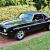 Simply incredable 1969 Chevrolet Camero Yenko Tribute 427 500 h/p magnificent.