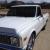 1971 Chevy C-10 Short Bed