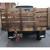 1929 Chevrolet Stake Bed 1-1/2 ton Truck Older Professional Restoration RARE!
