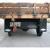 1929 Chevrolet Stake Bed 1-1/2 ton Truck Older Professional Restoration RARE!