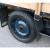 1929 Chevrolet Stake Bed 1-1/2 ton Truck Older Professional Restoration RARE!