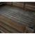 1929 Chevrolet Stake Bed 1-1/2 ton Truck Older Professional Restoration RARE!