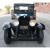 1929 Chevrolet Stake Bed 1-1/2 ton Truck Older Professional Restoration RARE!