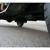1929 Chevrolet Stake Bed 1-1/2 ton Truck Older Professional Restoration RARE!