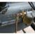 1929 Chevrolet Stake Bed 1-1/2 ton Truck Older Professional Restoration RARE!