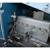 1929 Chevrolet Stake Bed 1-1/2 ton Truck Older Professional Restoration RARE!